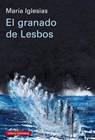   El granado de Lesbos