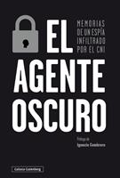   El agente oscuro