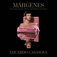   Márgenes
