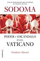   Sodoma