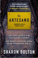  El artesano