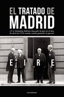   El tratado de Madrid