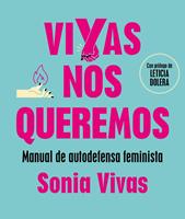   Vivas nos queremos