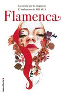   Flamenca