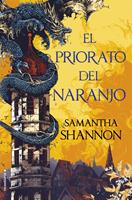   El priorato del naranjo