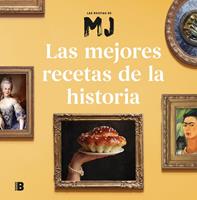   Las mejores recetas de la historia