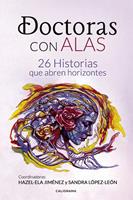   Doctoras con Alas