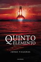   El quinto elemento
