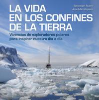   La vida en los confines de la Tierra