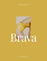   Brava