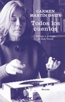   Todos los cuentos