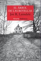   El árbol de las botellas