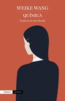   Qu&iacute;mica
