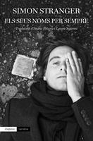   Els seus noms per sempre