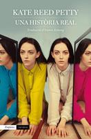   Una història real