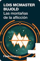   Las monta&ntilde;as de la aflicci&oacute;n