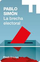   La brecha electoral