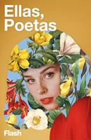   Ellas, poetas