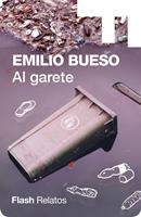   Al garete