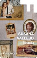   Gracia