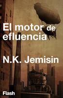   El motor de efluencia