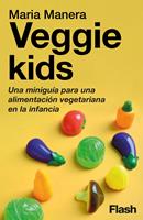   Veggie Kids