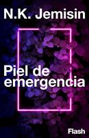  Piel de emergencia
