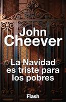   La Navidad es triste para los pobres
