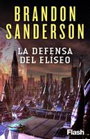   La defensa del Elíseo