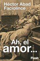   Ah el amor...