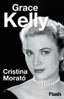   Grace Kelly