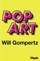   Pop Art