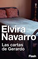   Las cartas de Gerardo