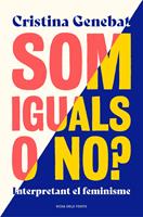   Som iguals. O no?