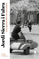   Uns quants dies de novembre (Inspector Mascarell 11)