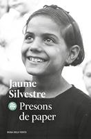   Presons de paper