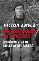   Ens van robar la joventut