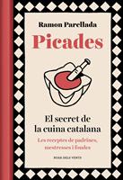   Picades