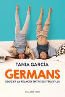   Germans