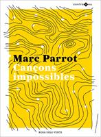   Cançons impossibles