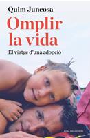   Omplir la vida