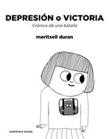   Depresi&oacute;n o victoria