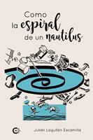   Como la espiral de un nautilus