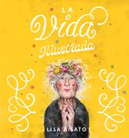   La vida il·lustrada