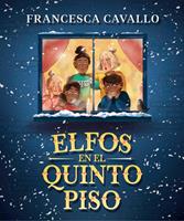   Elfos en el quinto piso
