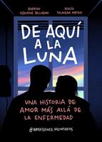   De aquí a la Luna