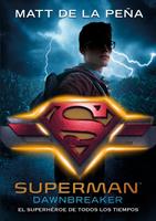   Superman (DC ICONS 3)