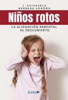   Ni&ntilde;os Rotos
