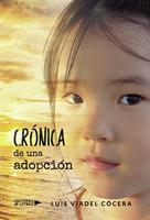   Crónica de una adopción