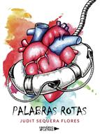   Palabras rotas